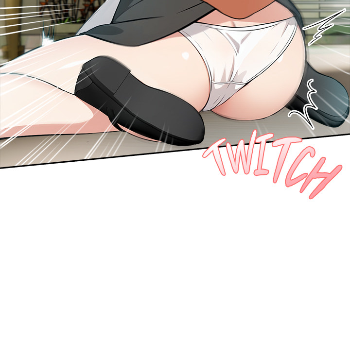 Draco-Knight Commander - UNCENSORED - episode 1 - 202