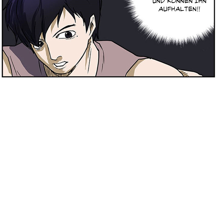 Tweener - episode 26 - 62