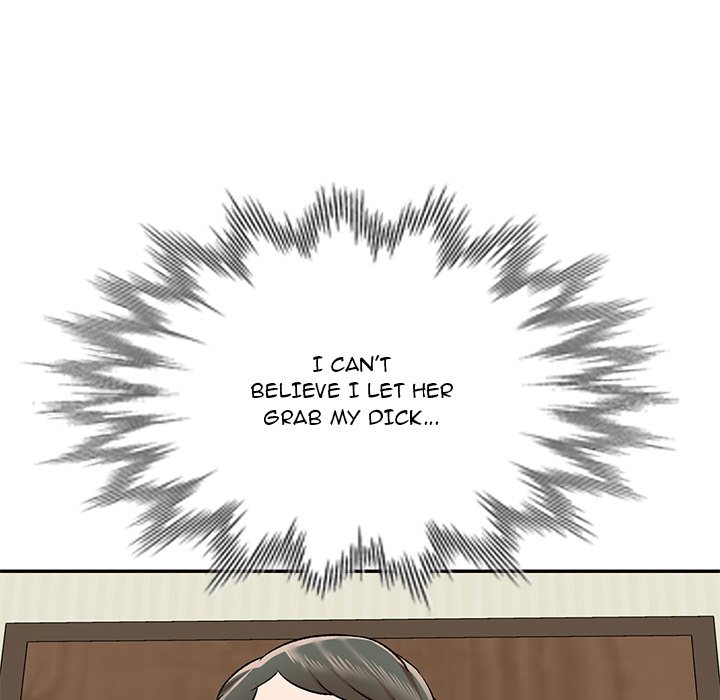 Don't Seduce Me! - episode 2 - 145