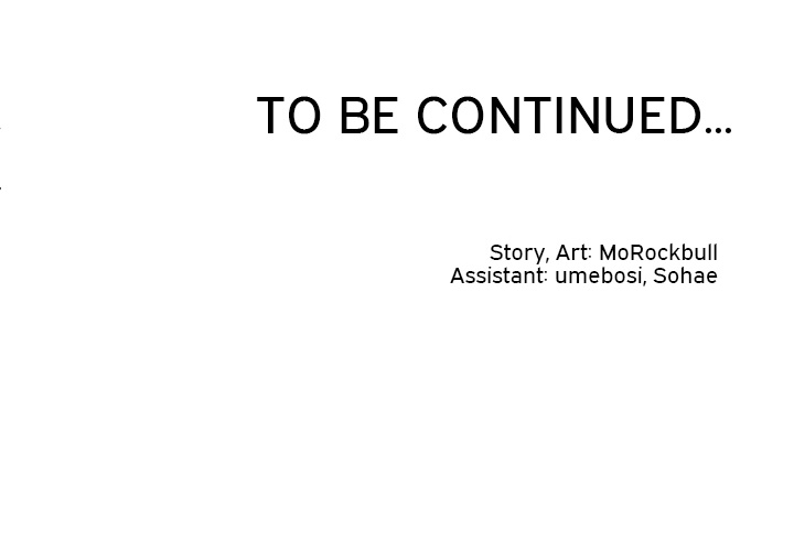 Oddity Office - episode 4 - 167