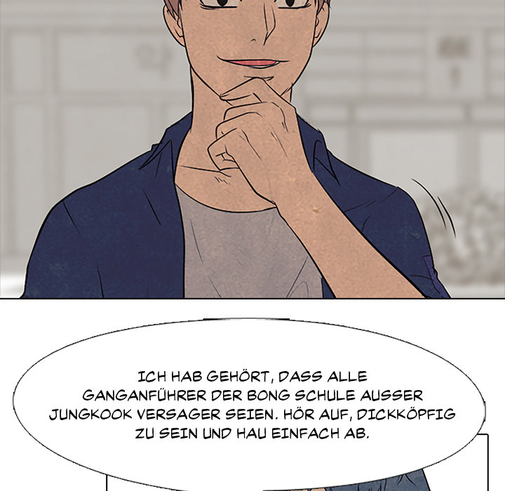 Teufel der Oberstufe - episode 95 - 74