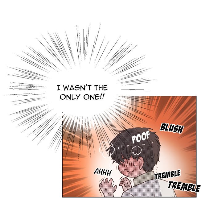 Vitamin C Vitamin D - episode 25 - 39
