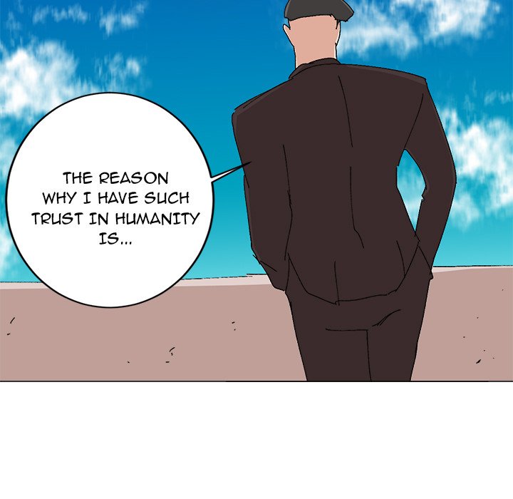 Chilly Charlie - episode 21 - 52