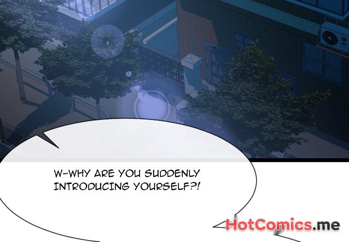 Unit 101 - episode 8 - 2