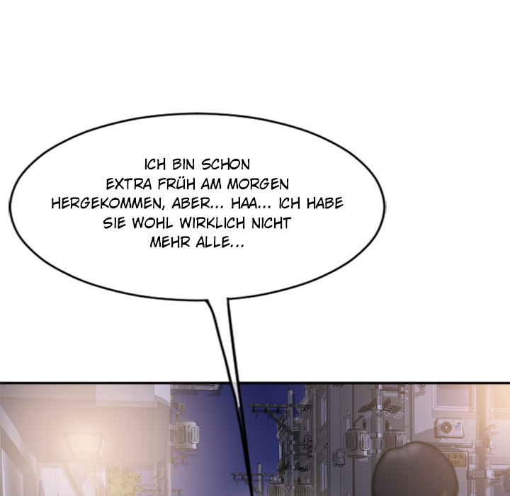 In greifbarer Nähe - episode 46 - 88