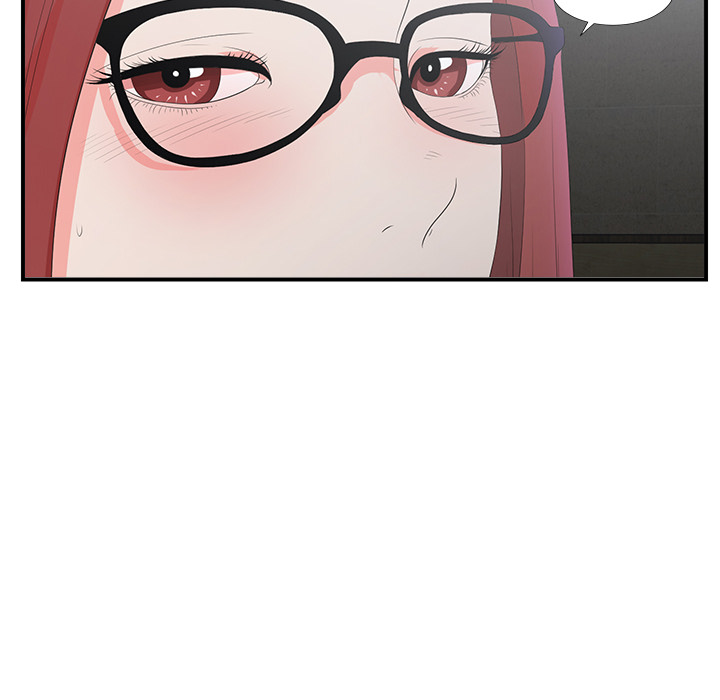 Seinen Mann stehen - episode 9 - 108