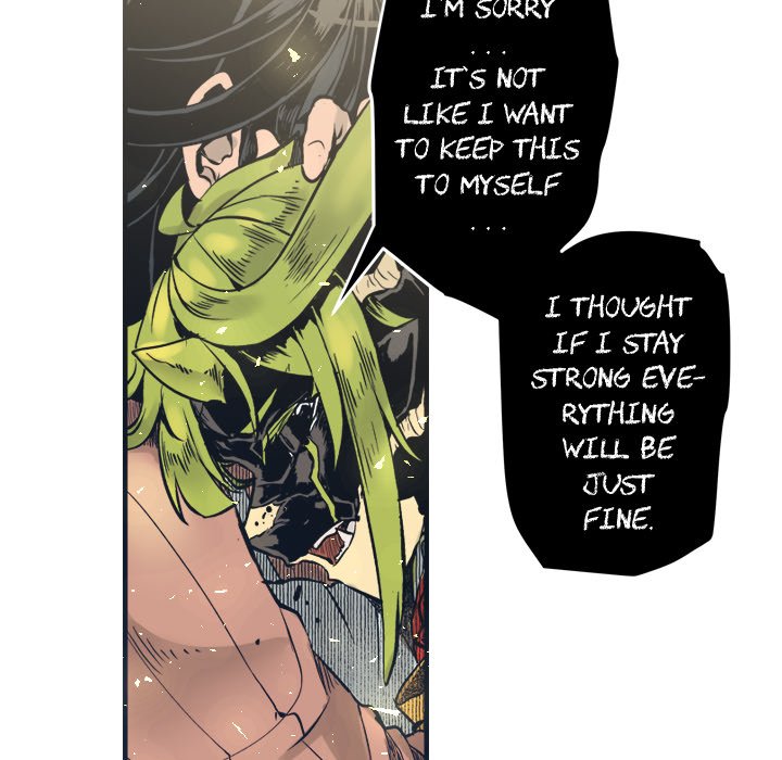 Knight of Rakshasa - episode 27 - 9