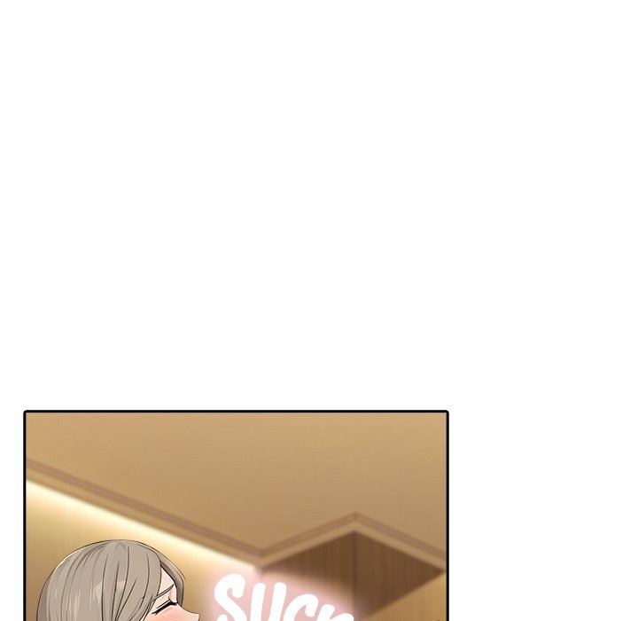 The New CEO's Management Diaries - episode 7 - 12
