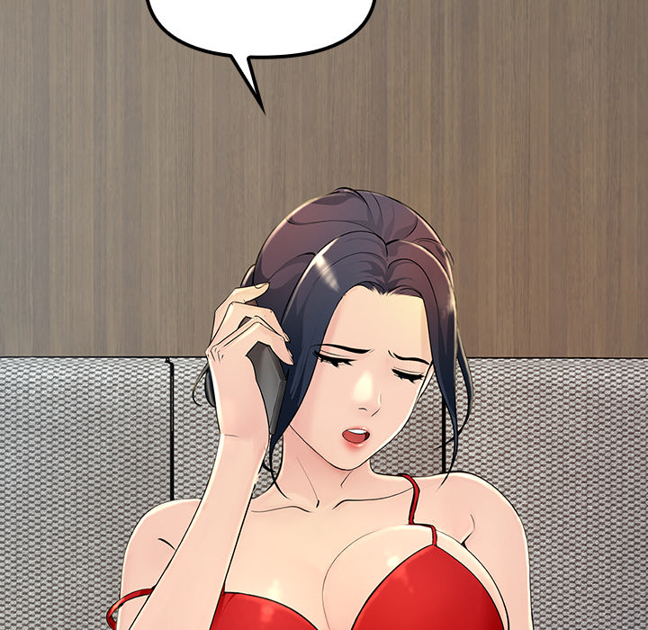 Tangled Webs - episode 2 - 9