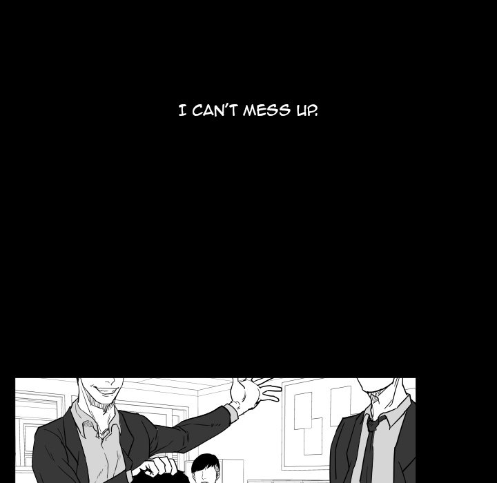 Tweener - episode 28 - 26