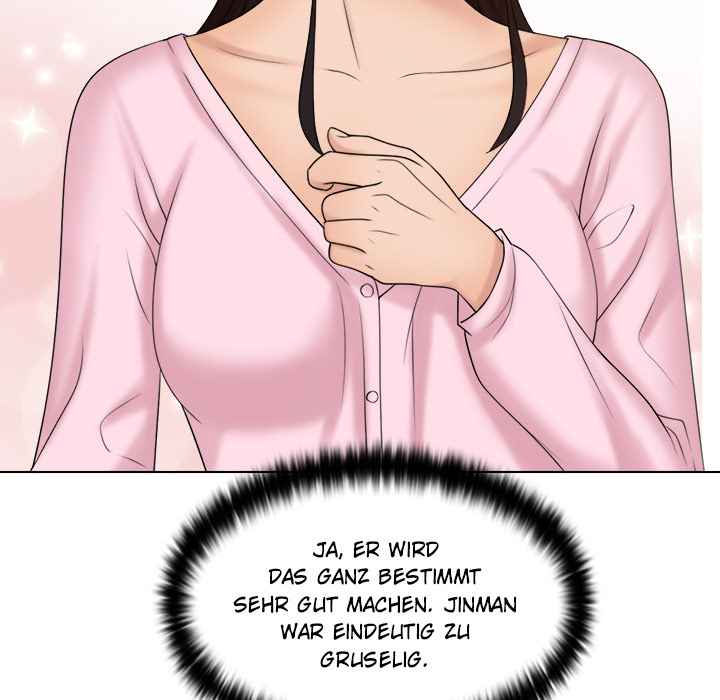 Freund und Meister - episode 18 - 14