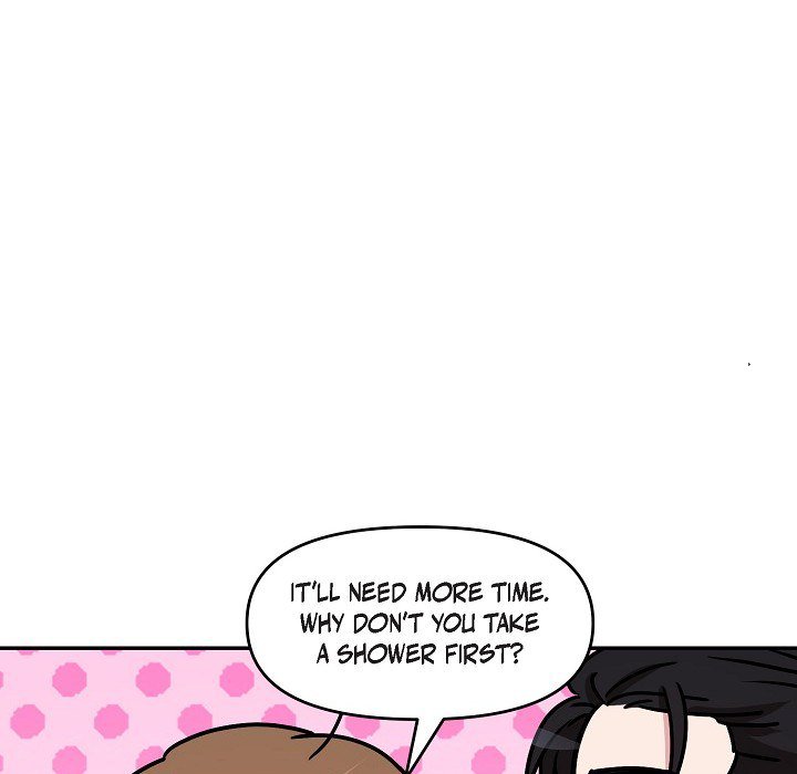 Unquenchable Thirst - episode 32 - 52