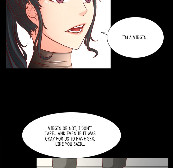 As Fate Would Have It - episode 2 - 15