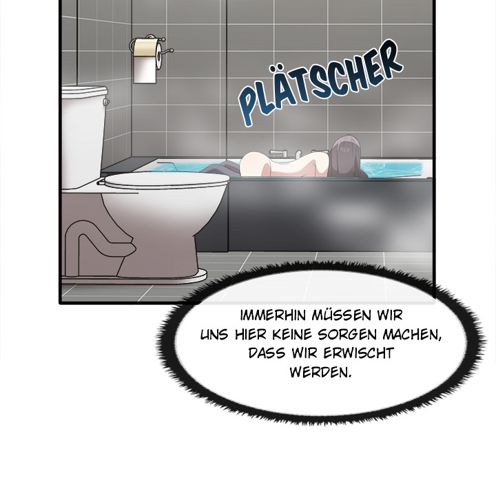 Besessen - episode 28 - 13
