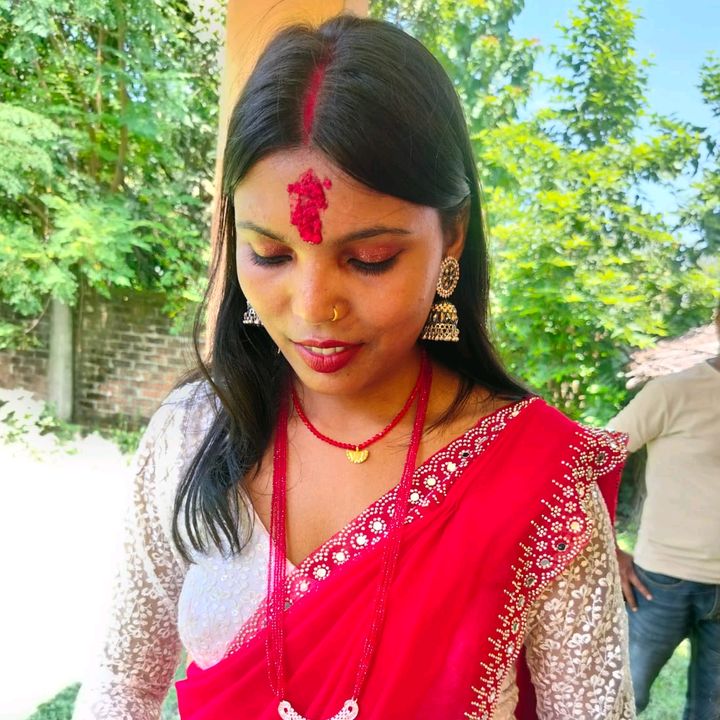 ❤️🌹❣️🌹❤️ - original sound