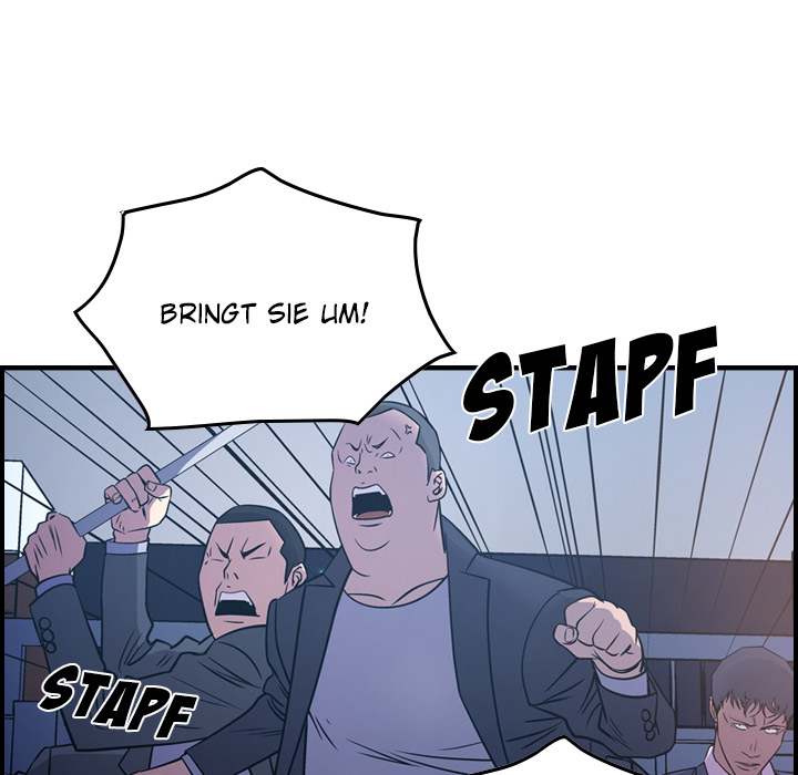 Der Manager - episode 73 - 50