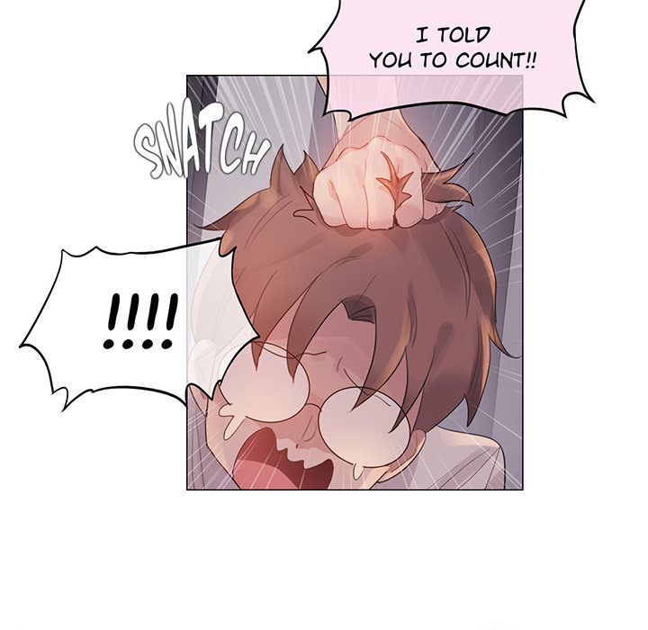 A Pervert's Daily Life - episode 111 - 6