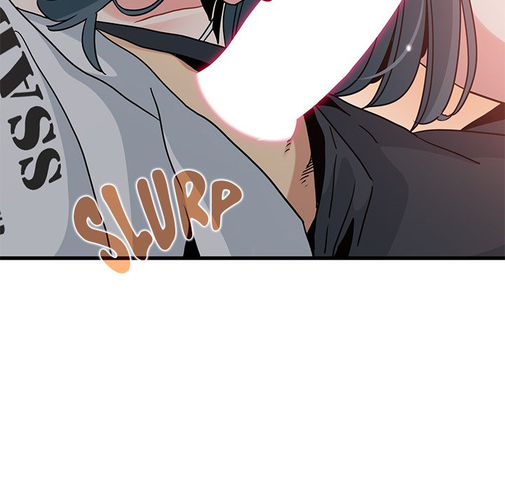 Snapping into Love - episode 42 - 122