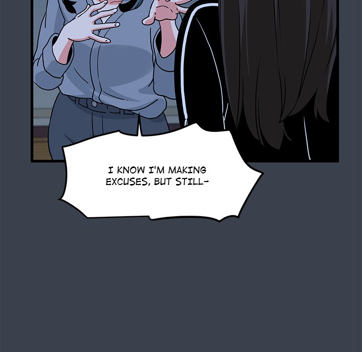 Snapping into Love - episode 37 - 64