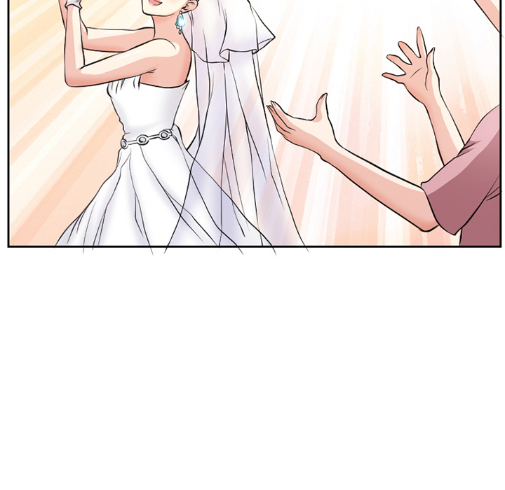 Silhouette - episode 12 - 67