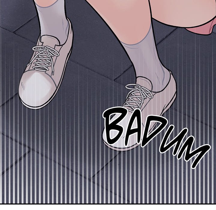 Secret Siblings - episode 4 - 16
