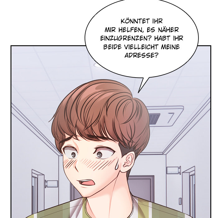 Amnesie - episode 10 - 91