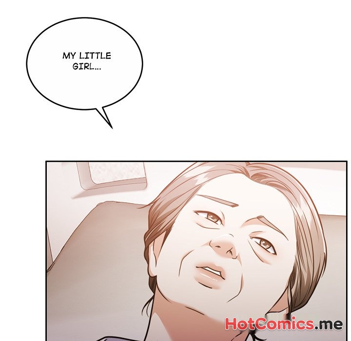 Pregnancy Contract - episode 21 - 23