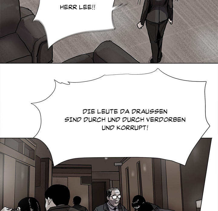 Das azurblaue Land - episode 67 - 62