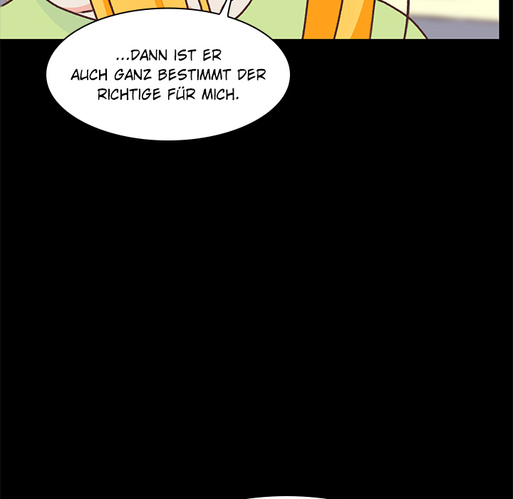 Der Mädchen-Knigge - episode 81 - 10
