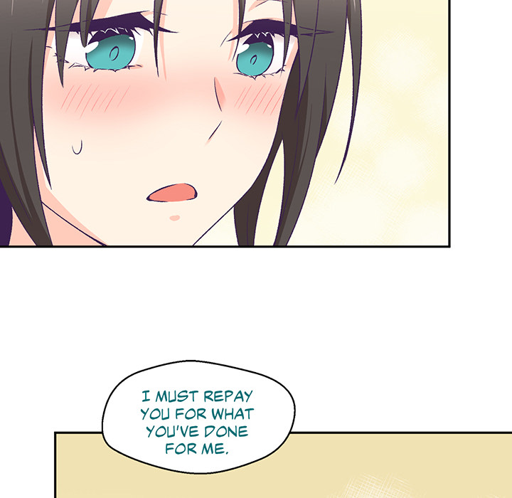My Special Squishy Someone - episode 3 - 48