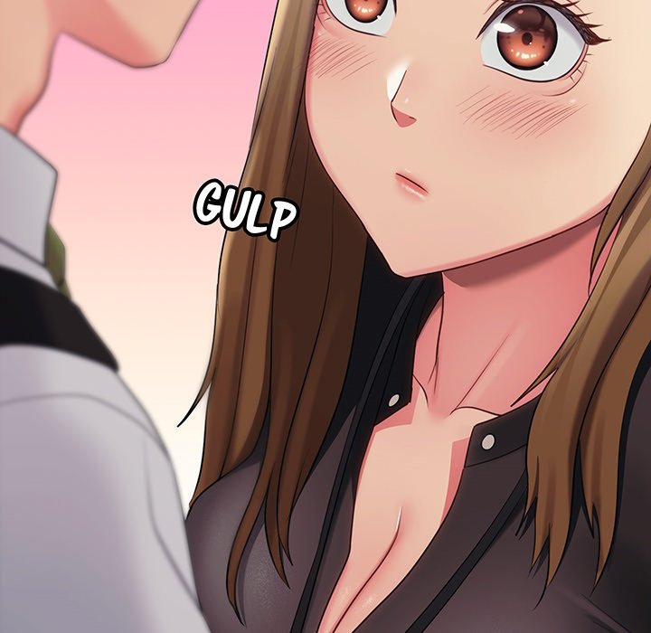 Master, Do You Need A Hand? - episode 24 - 59