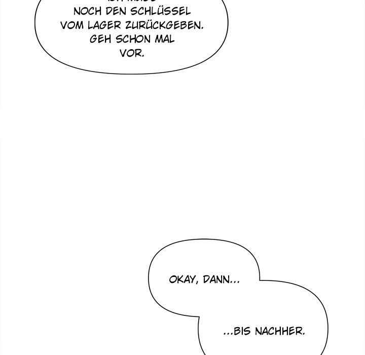 Plötzlich Insider - episode 13 - 116