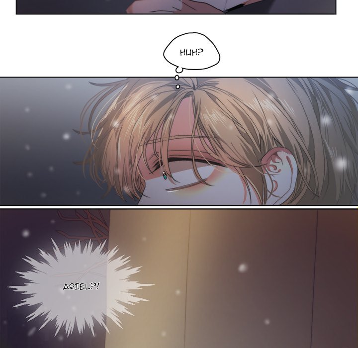 The Spring Scent of the Sea - episode 6 - 68