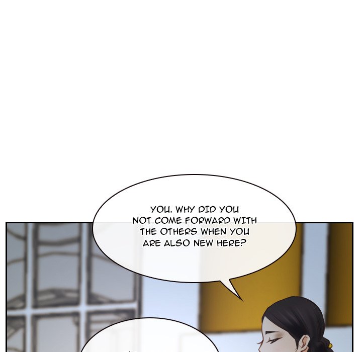 The First Love Story - episode 22 - 15