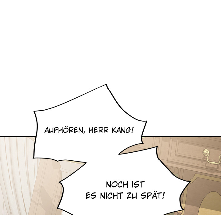 Gott der Ekstase - episode 14 - 182
