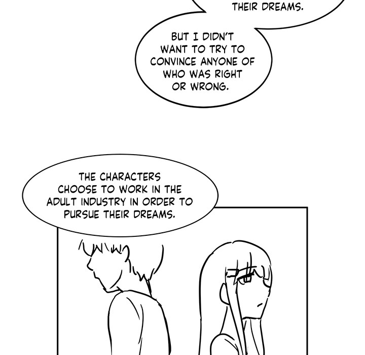 Solmi's Channel - episode Epilogue - 13