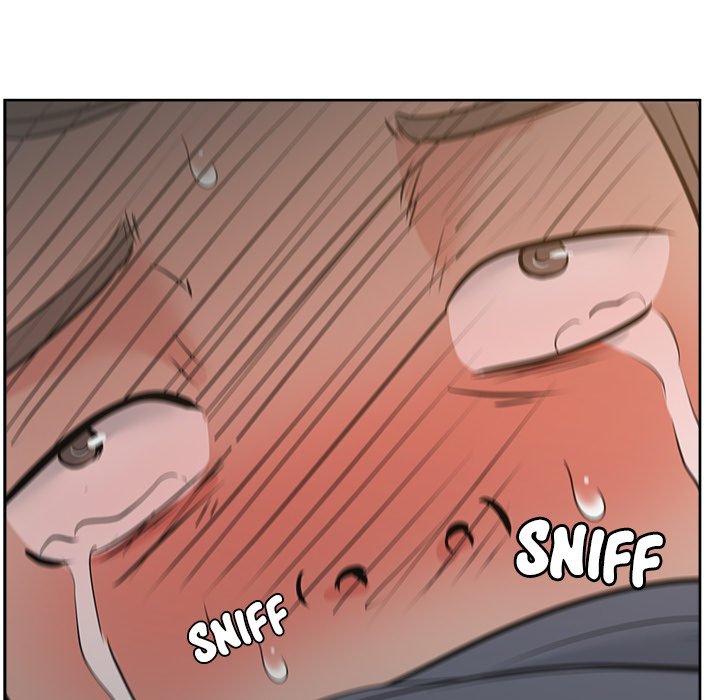 Soojung's Comic Store - episode 8 - 104