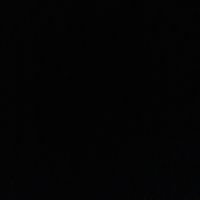 usrr.ryos7