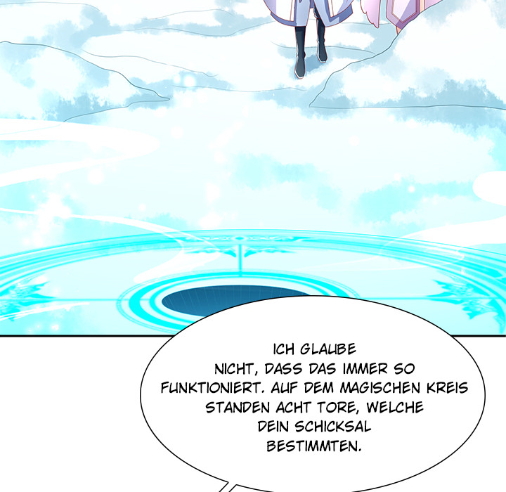 Free World - episode 36 - 78