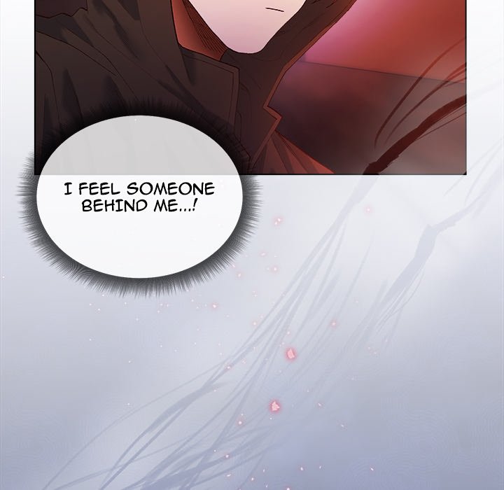 Young Lady's Knight - episode 3 - 133