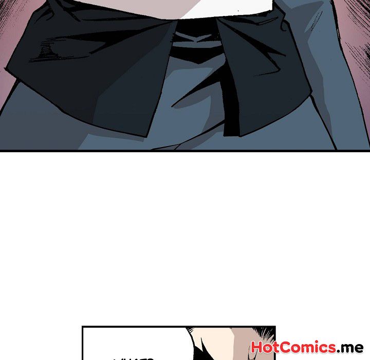Magician's Murim Adventures - episode 26 - 12