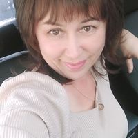 TikTok Account Photo