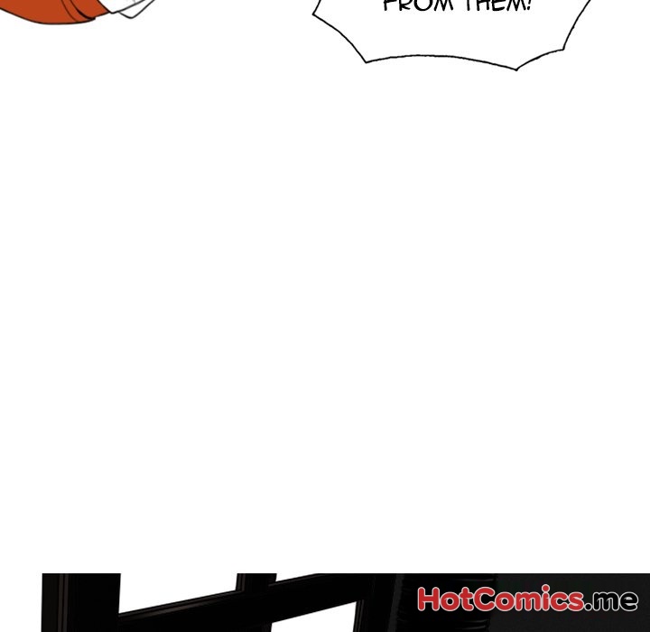 CREAMPIE - episode 22 - 139