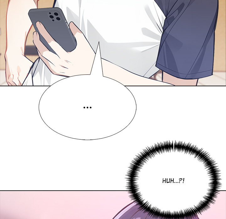 Desire Note - episode 24 - 65