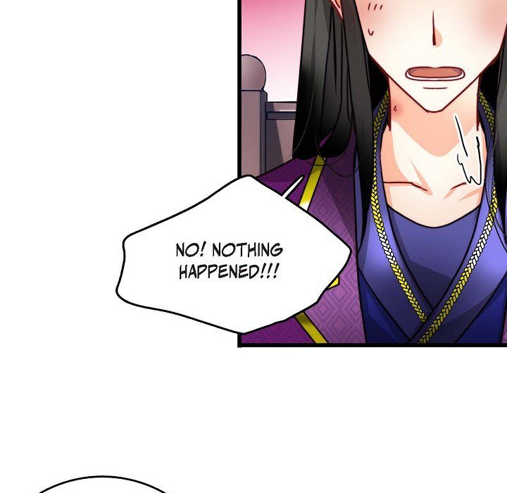 Bring the Love - episode 30 - 29