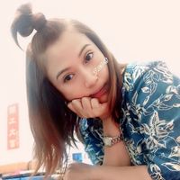 fangrisa8