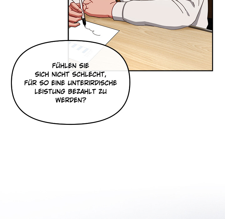 Aber Ich Liebe Dich - episode 2 - 91