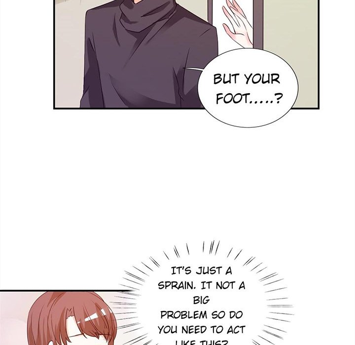 Good Morning, Mrs. Fu - episode 6 - 62