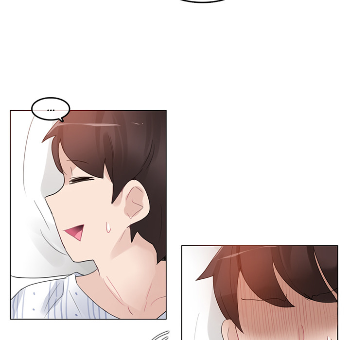 A Pervert's Daily Life - episode 51 - 47