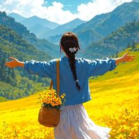 TikTok Account - https://p16-sg.tiktokcdn.com/tos-alisg-avt-0068/d13f1db16f5fca3965537b8f86a905e2~tplv-tiktokx-cropcenter:200:200.jpeg